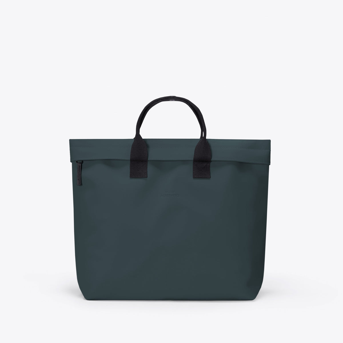 Eliza Bag - Forest