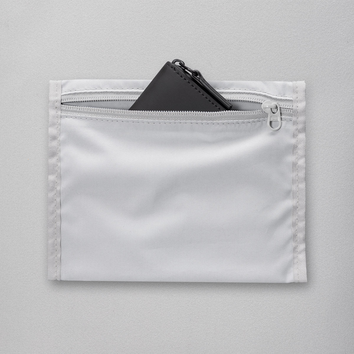 Eliza Bag - Light Almond