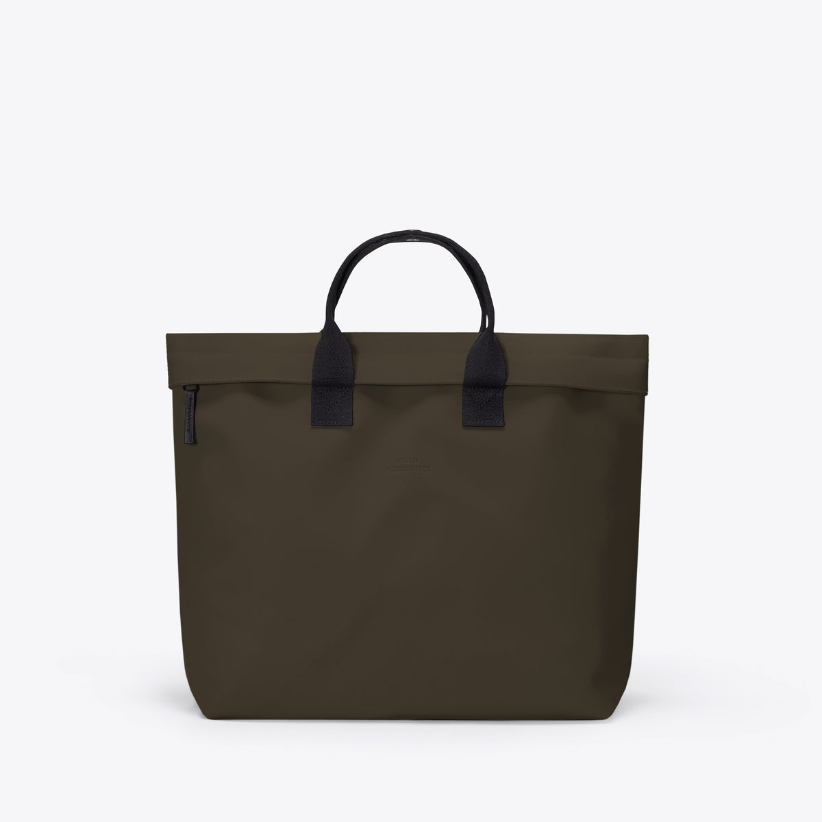 Eliza Bag - Olive