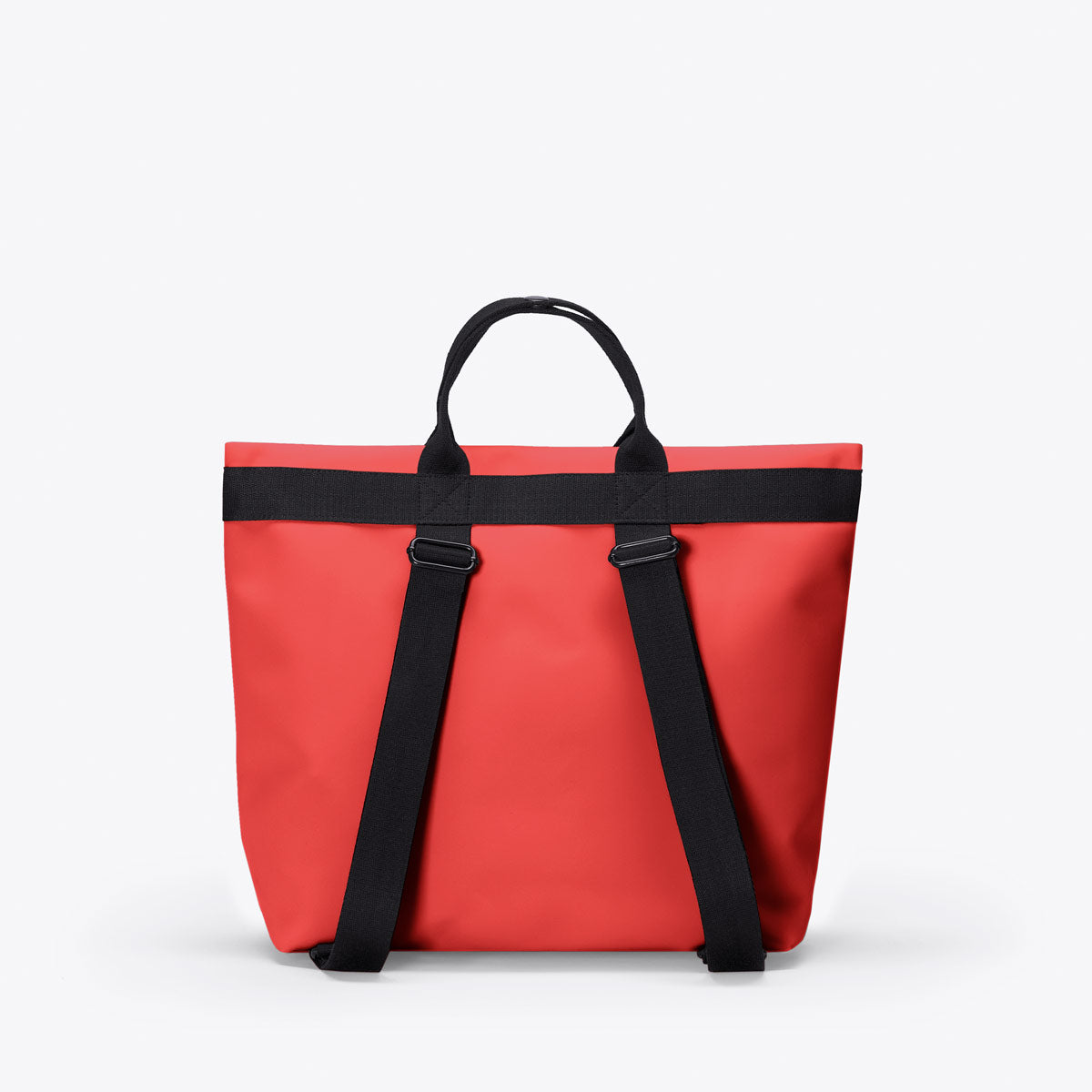 新品☆ Ucon Acrobatics Eliza Bag Ucon Acrobatics • Eliza Bag • Lotus Series (Amber)
