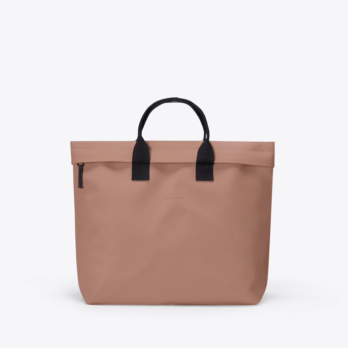 Eliza Bag - Redwood