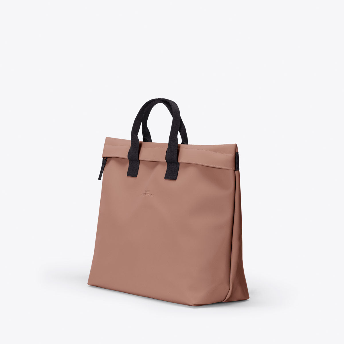 Eliza Bag - Redwood