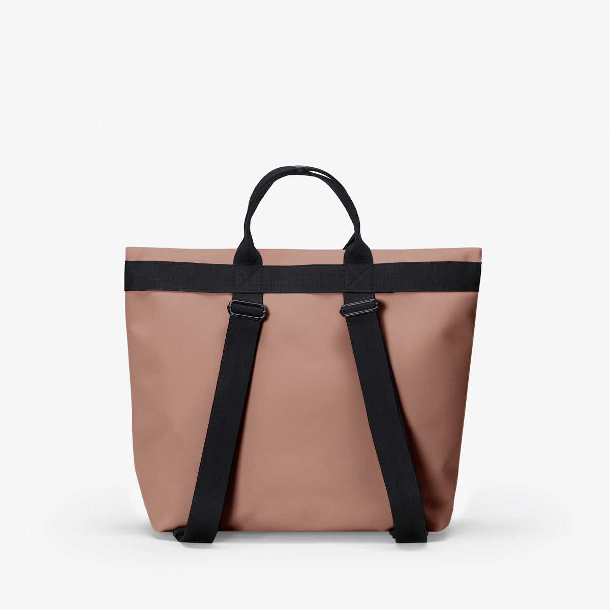 Eliza Bag - Redwood