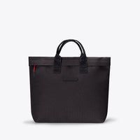 Eliza Bag