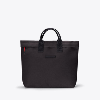 Eliza Bag