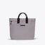 Eliza Bag