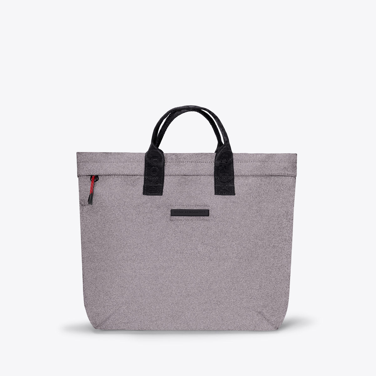 Eliza Bag - Asphalt Reflective