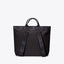 Eliza Bag