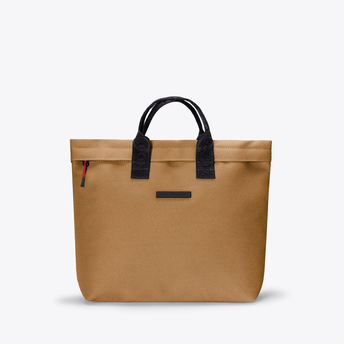 Eliza Bag - Dark Sand Reflective
