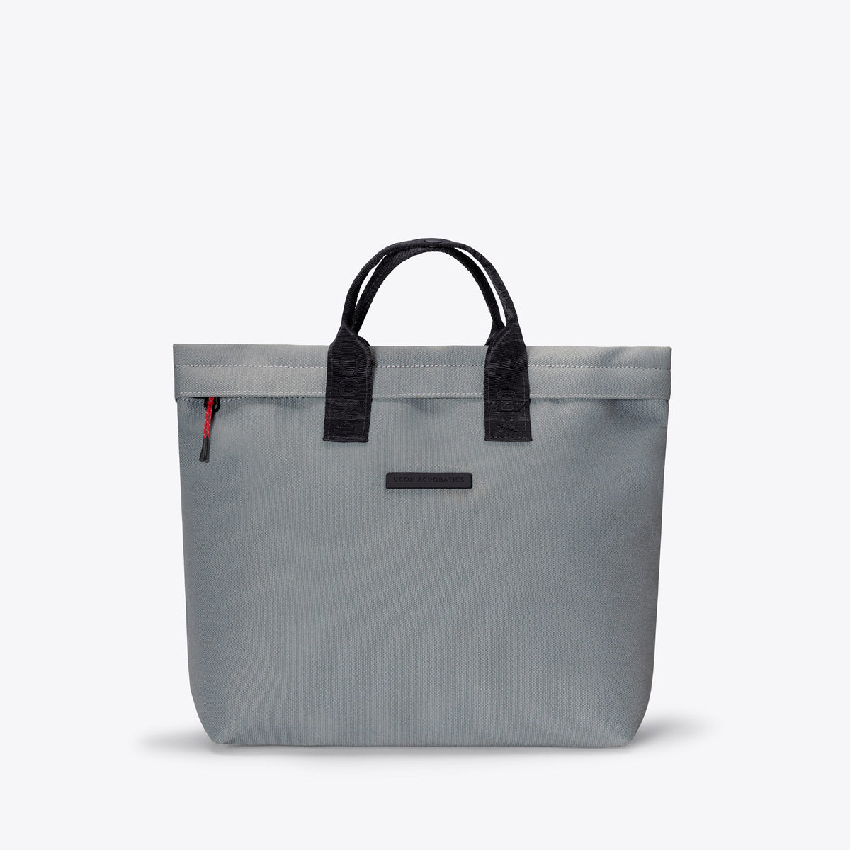 Ucon Acrobatics - Minimalistic & Sustainable Backpacks from Berlin
