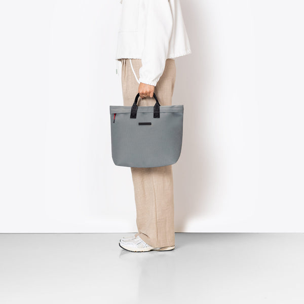 Eliza Bag