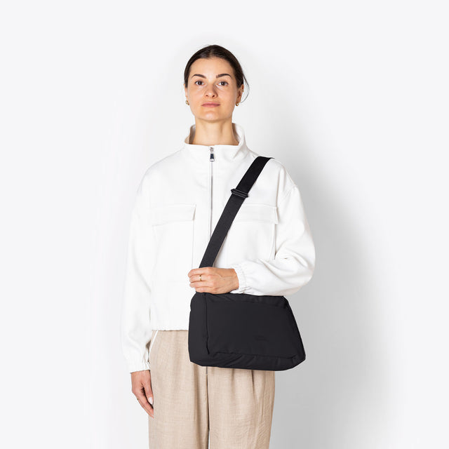 Emi Bag