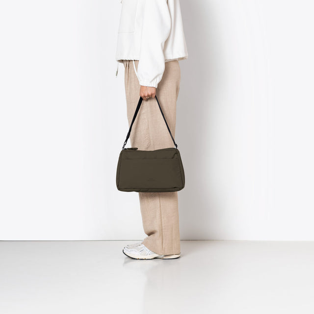 Emi Bag