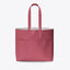 Emilia Bag