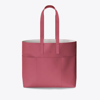 Emilia Bag