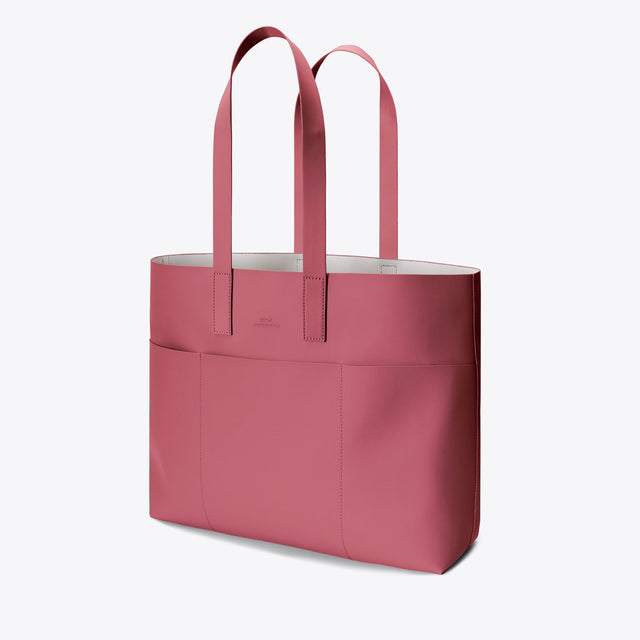Emilia Bag