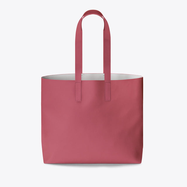 Emilia Bag