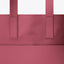 Emilia Bag