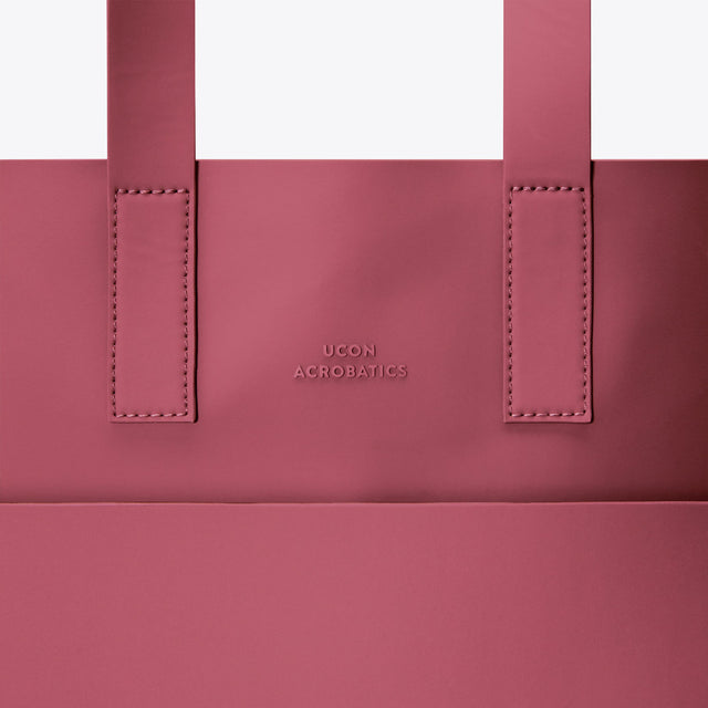 Emilia Bag
