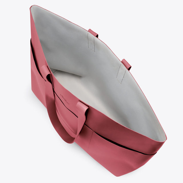 Emilia Bag