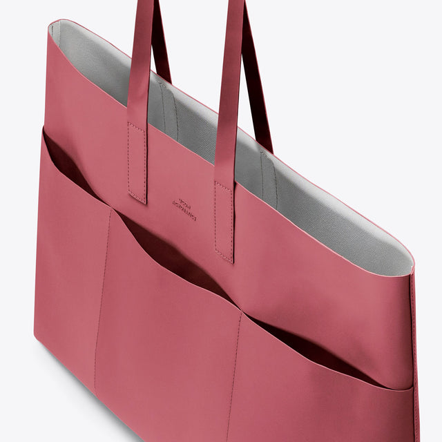 Emilia Bag