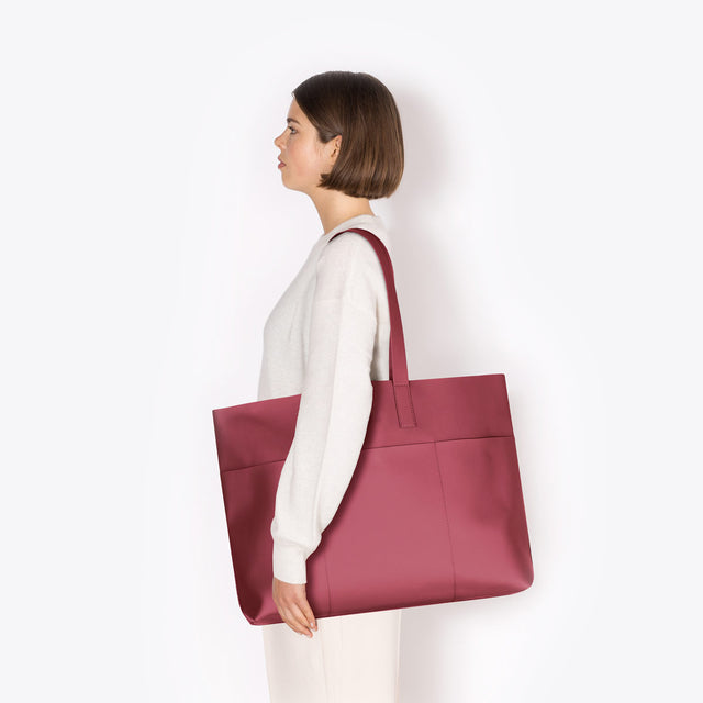 Emilia Bag