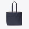 Emilia Bag