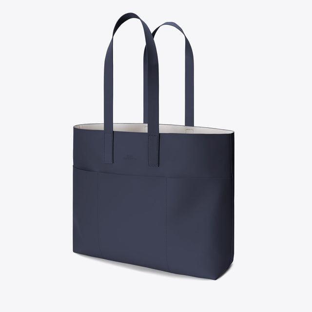 Emilia Bag