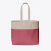 Emilia Bag