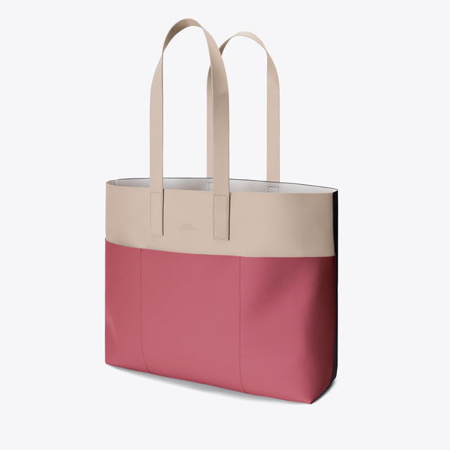 Emilia Bag