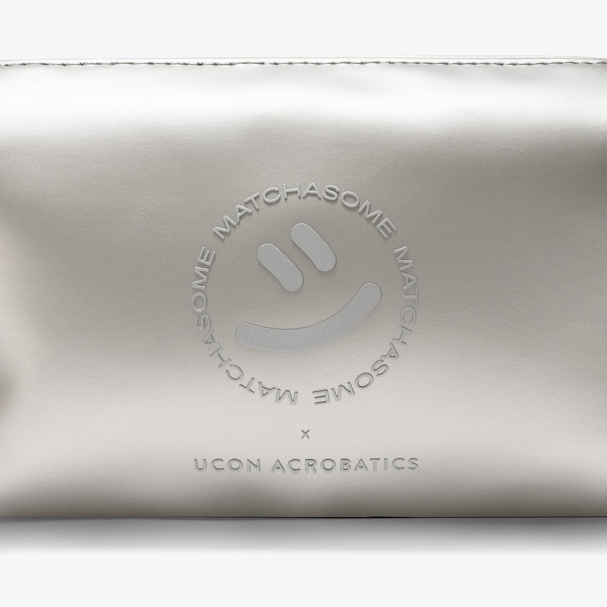 Ucon Acrobatics x Matchasome - Matcha Bundle