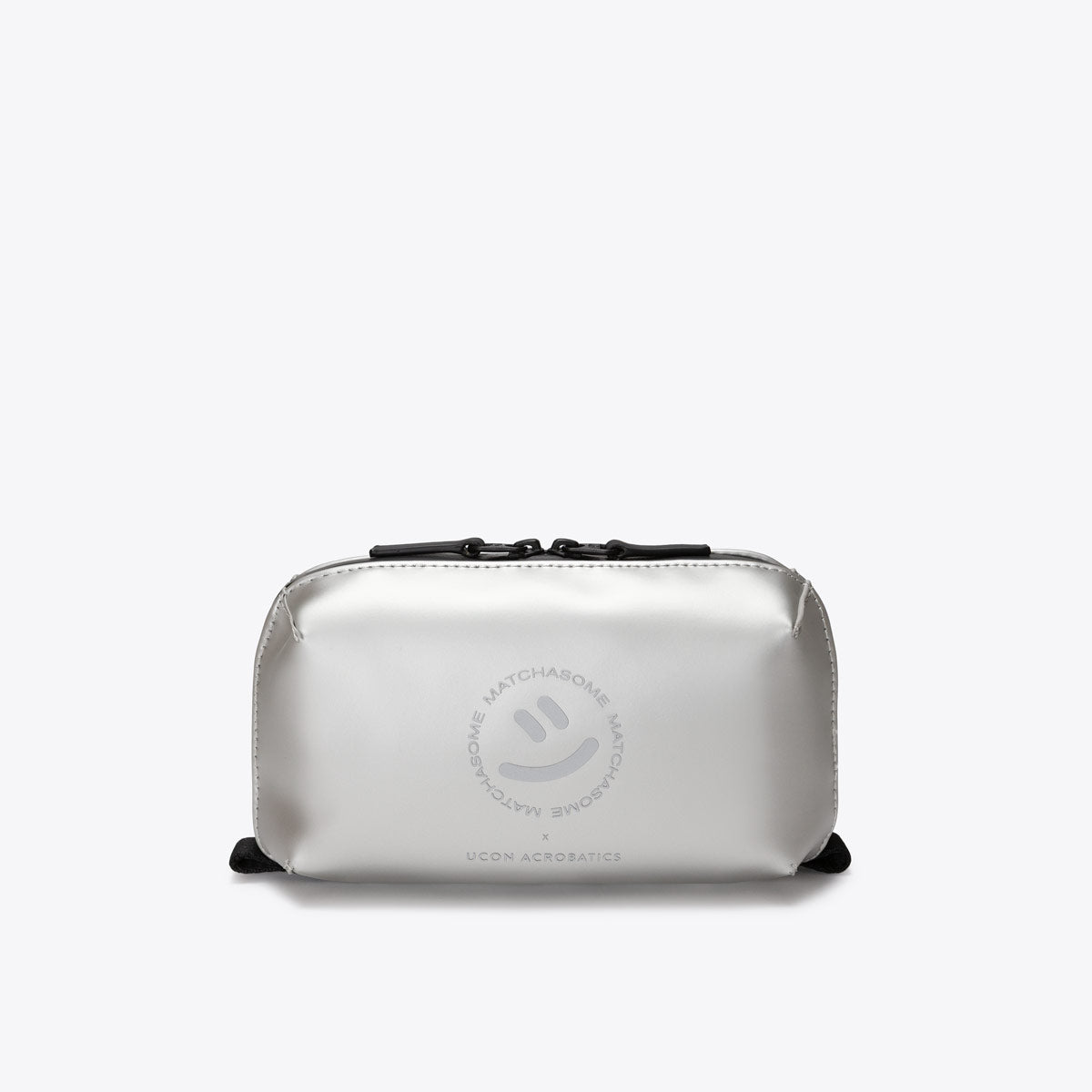 Ucon Acrobatics x Matchasome - Gosho Light Bag