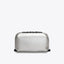Ucon Acrobatics x Matchasome - Gosho Light Bag