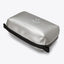 Ucon Acrobatics x Matchasome - Gosho Light Bag