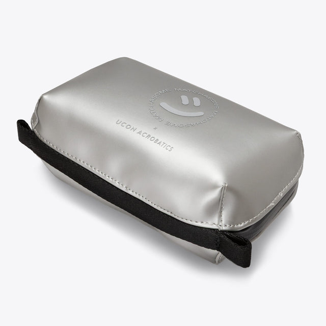 Ucon Acrobatics x Matchasome - Gosho Light Bag