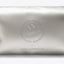 Ucon Acrobatics x Matchasome - Gosho Light Bag
