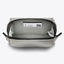 Ucon Acrobatics x Matchasome - Gosho Light Bag