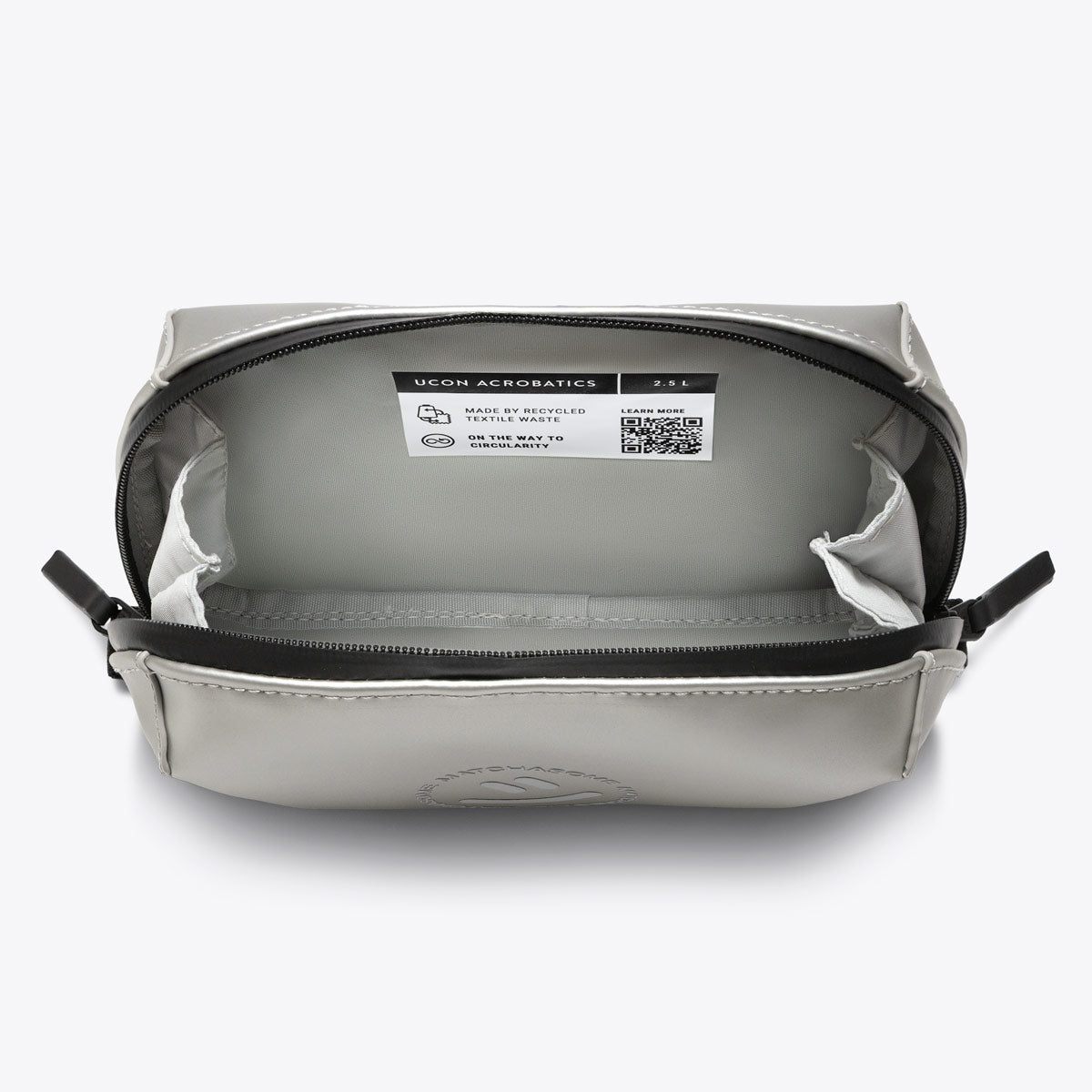Ucon Acrobatics x Matchasome - Gosho Light Bag
