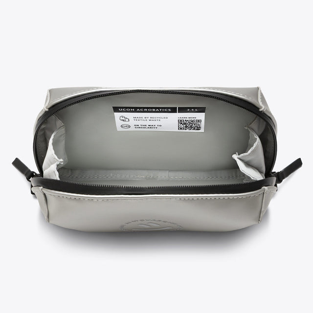 Ucon Acrobatics x Matchasome - Gosho Light Bag