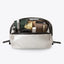 Ucon Acrobatics x Matchasome - Gosho Light Bag