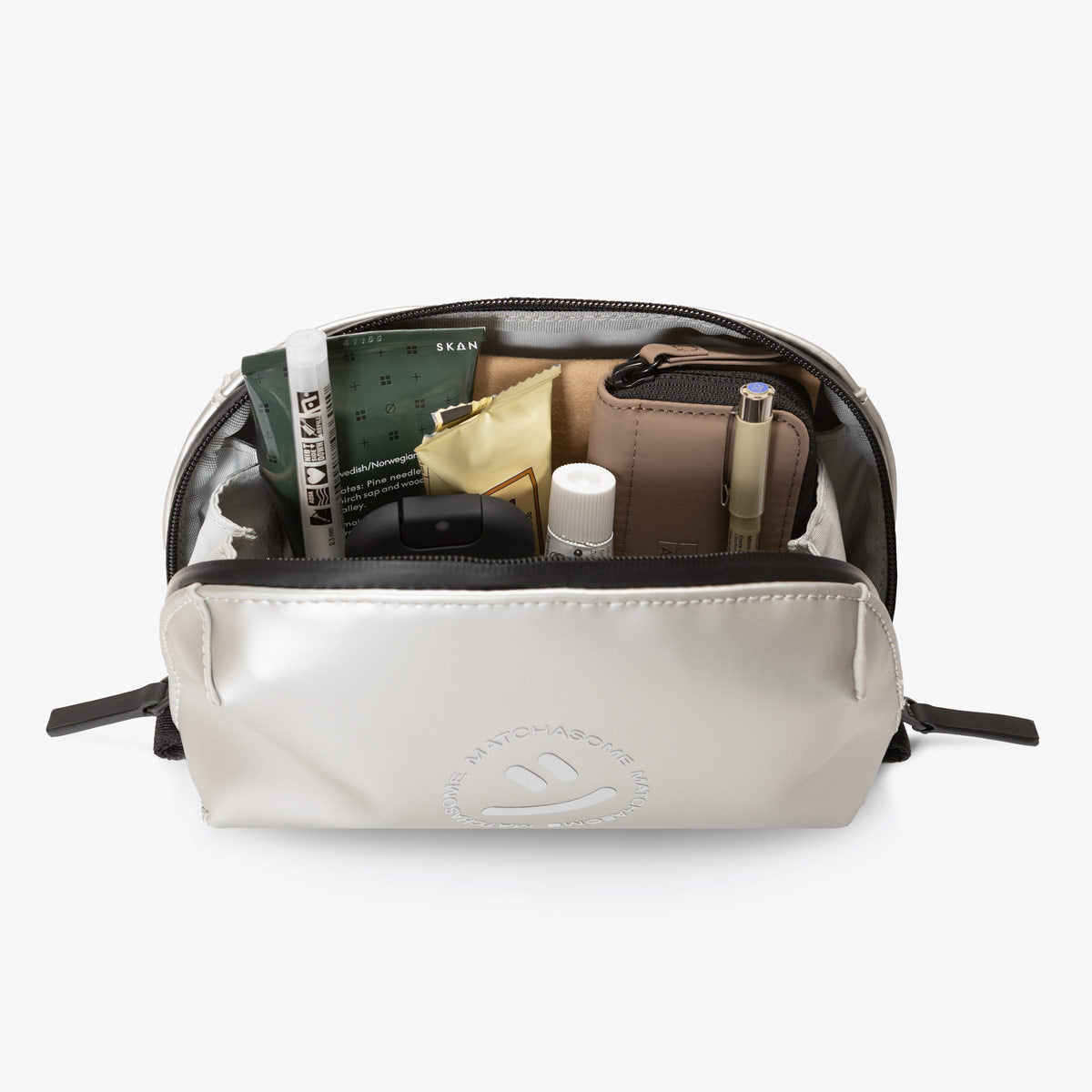 Ucon Acrobatics x Matchasome - Gosho Light Bag
