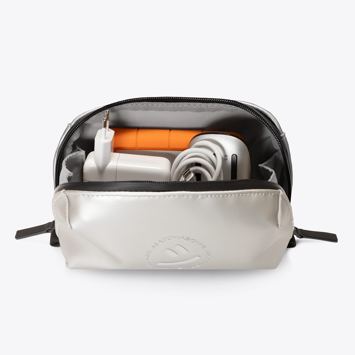 Ucon Acrobatics x Matchasome - Gosho Light Bag