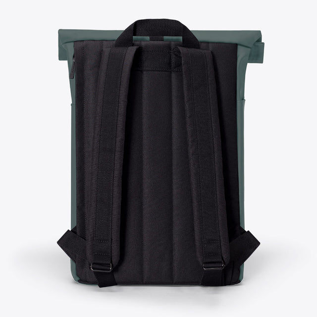 Hajo Large Backpack