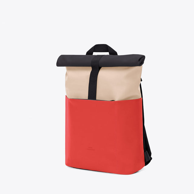 Hajo Macro Backpack
