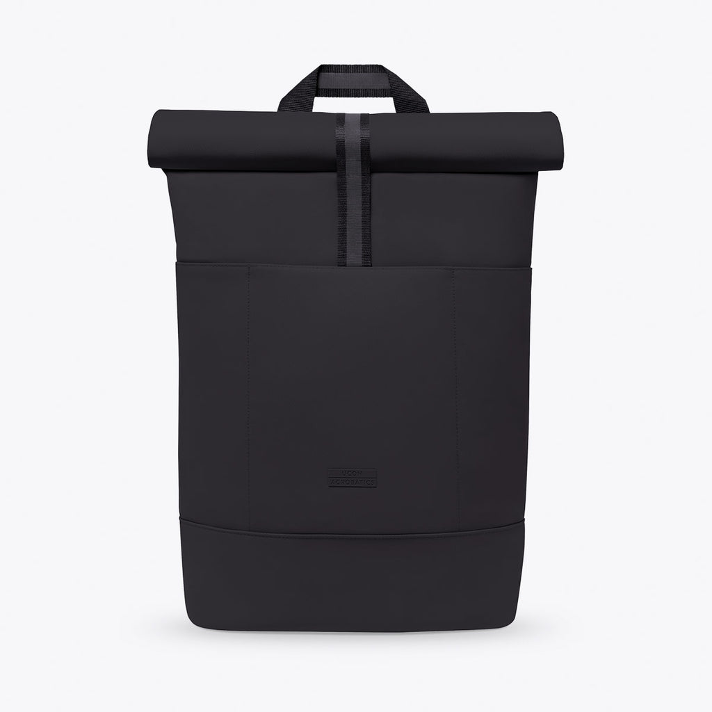 Sale • Up to 50% off • Minimalistic backpacks from Ucon Acrobatics