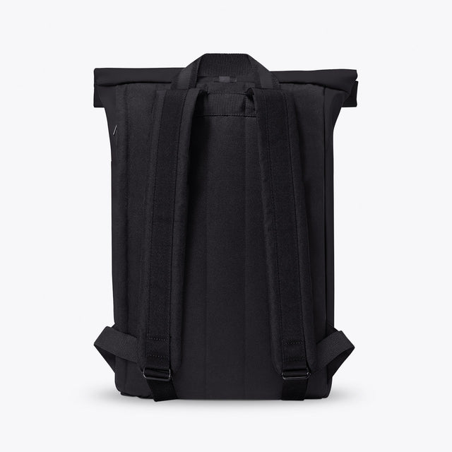 Hajo Medium Backpack