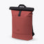 Hajo Medium Backpack