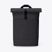 Hajo Roll-Top Backpack