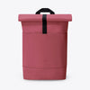Hajo Medium Backpack