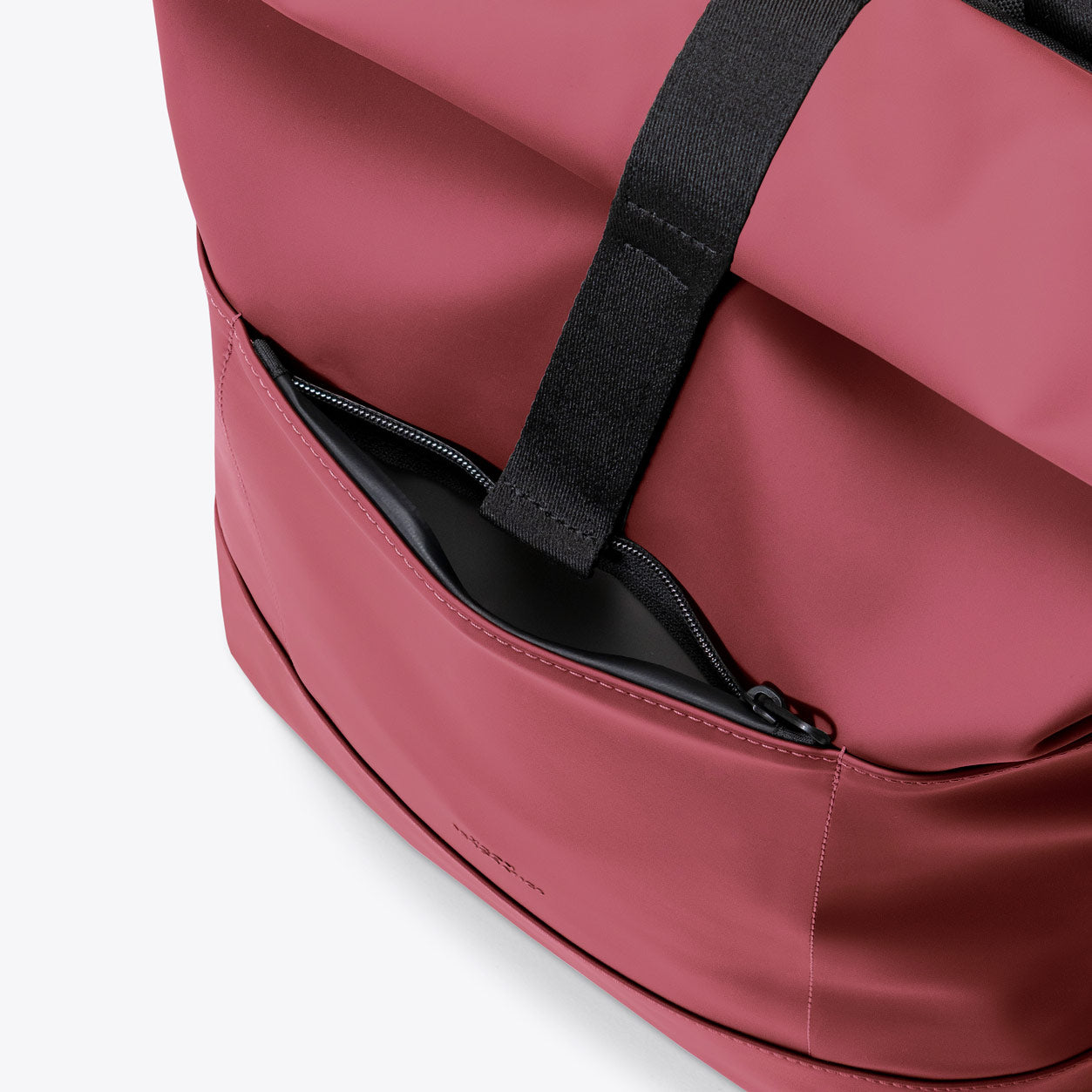 Ucon Acrobatics • Hajo Medium Backpack • Lotus Infinity (Burgundy)